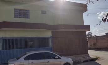 Imagem 5: Casa/ Sobrado no Arapoangas, 395 Mil