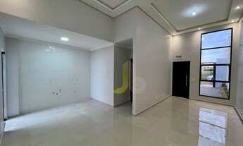 Imagem 7: CASA MODERNA COM SOBRA DE TERRENO