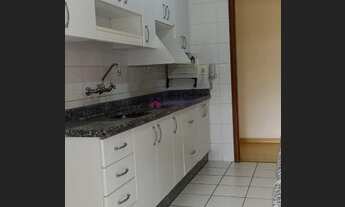 Imagem 3: Apartamento com 3 dormitórios para locação, Centro, TOLEDO - PR