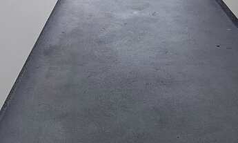 Imagem 5: Casa para venda tem 50 metros quadrados com 2 quartos em Bela Vista - Palhoça - SC