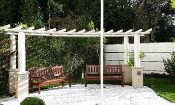 Imagem 4: Apartamento com 2 dormitórios à venda, 53 m² por R$ 357.000,00 - Pilarzinho - Curitiba/PR