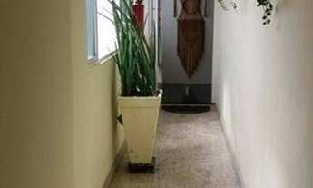 Imagem 2: Apartamento com 3 dormitórios à venda, 148 m² por R$ 950.000,00 - Centro - Itanhaém/SP