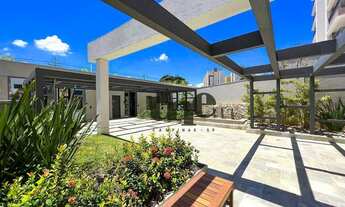 Imagem 3: Apartamento com 2 dormitórios à venda, 67 m² por R$ 700.000,00 - Jardim Brasil - Campinas