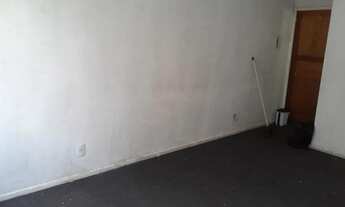 Imagem 5: SALA COMERCIAL ANDAR ALTO