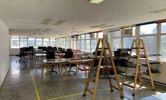 Imagem: Laje, 448 m² - venda por R$ 5.000.000,00