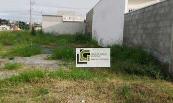 Imagem 3: Terreno à venda, 175 m² por R$ 130.000,00 - Parque do Museu - Caçapava/SP