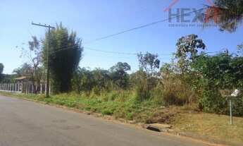 Imagem 5: Chácara rural à venda, Estância Vargem Bonita, Senador Canedo