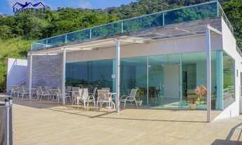 Imagem 7: Terreno à venda, 390 m² por R$ 110.000,00 - Espraiado (Ponta Negra) - Maricá/RJ