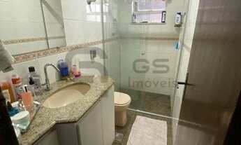 Imagem 6: Apartamento com 4 dormitórios à venda em Belo Horizonte