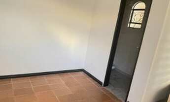 Imagem 6: Casa de condomínio térrea para aluguel e venda com 120 metros quadrados com 4 quartos no C