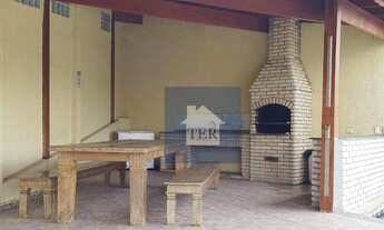 Imagem 2: Apartamento com 3 dormitórios à venda, 107 m² por R$ 530.000,00 - Mandaqui (Zona Norte)