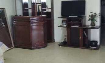 Imagem 4: Chácara à venda, 1200 m² por R$ 450.000,00 - Murundu - Ibiúna/SP