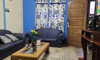 Imagem 2: Casa 4 Quartos c/suite, 4 Vagas