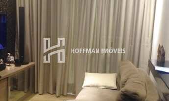 Imagem: LINDO APARTAMENTO EM CONDOMINIO CLUBE!