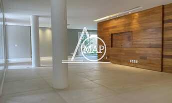 Imagem 6: Casa com 4 dormitórios à venda, 650 m² por R$ 7.350.000,00 - Barra da Tijuca - Rio de Jane