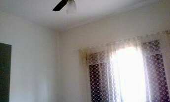 Imagem 3: Casa com 2 dormitórios à venda, 70 m² por R$ 160.000,00 - Estância Balneária de Itanhaém