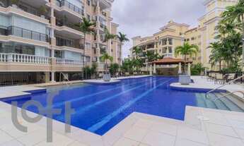 Imagem 7: Apartamento para venda com 118 metros quadrados com 3 quartos