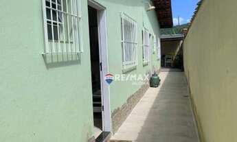 Imagem 6: Casa com 2 dormitórios à venda, 64 m² por R$ 439.900,00 - Estufa II - Ubatuba/SP