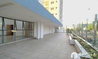 Imagem 4: Apartamento em Condomínio Spazio Di Lorenzzo Bairro Vila Rosa