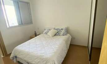 Imagem 6: Apartamento à venda, 2 quartos, 1 suíte, 2 vagas, Ipiranga - Belo Horizonte/MG