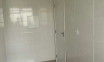 Imagem 5: Cobertura para venda possui 220 metros quadrados com 3 quartos em Buritis - Belo Horizonte