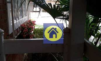 Imagem 5: Ótimo Imóvel no Parque do colegio