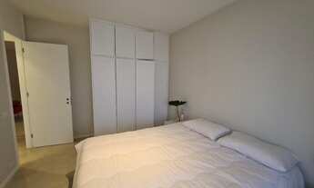 Imagem 6: Rio de Janeiro - Apartamento Padrão - Leblon