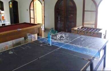 Imagem 3: Chácara com 2 dormitórios à venda, 4100 m² por R$ 1.700.000,00 - Chacara Arantes - Mairipo