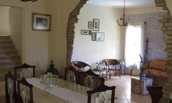 Imagem 6: Chácara à venda em Condomínio Fechado em Itupeva