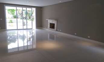 Imagem 2: Casa de condomínio para aluguel e venda com 600 metros quadrados com 5 quartos