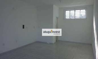 Imagem 3: Sala para alugar, 35 m² por R$ 1.700,00/mês - Ingleses do Rio Vermelho - Florianópolis/SC