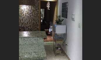 Imagem 7: Casa à venda, 167 m² por R$ 280.000,00 - Jardim Guaíba - Sorocaba/SP