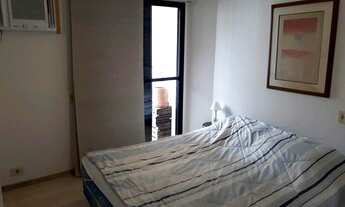 Imagem 7: FLAT VICTORIA PLACE PARA LOCAÇÃO 2 DORMITÓRIOS !!