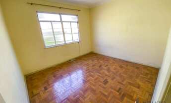 Imagem 5: Apartamento com 2 quartos à venda, 60 m² na Vila da Penha - Rio de Janeiro/RJ