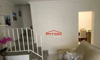 Imagem 5: Sobrado com 3 dormitórios à venda, 84 m² por R$ 420.000,00 - Penha - São Paulo/SP