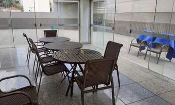 Imagem 7: 04 quartos, Funcion?rios