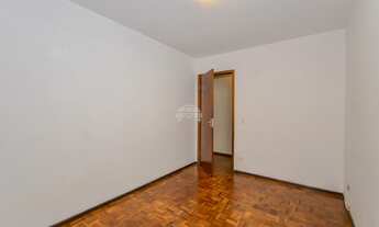 Imagem 3: Apartamento para venda tem 96 metros quadrados com 3 quartos em Mercês - Curitiba - PR