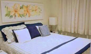 Imagem 3: Apartamento a venda Tatuapé