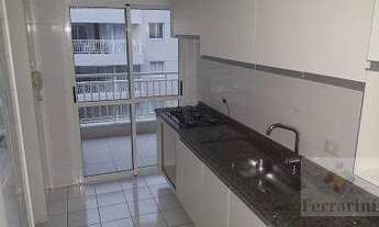 Imagem 7: Apartamento com 3 dormitórios à venda, 91 m² por R$ 790.000,00 - Rebouças - Curitiba/PR
