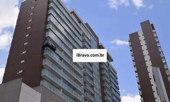 Imagem: Apartamento com 1 dormitório para alugar