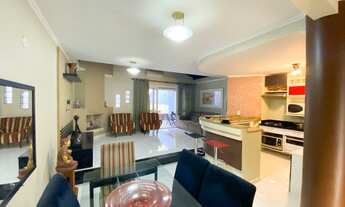 Imagem 3: Sobrado 03 dormitórios, sendo 01 suíte, Moinhos de Vento, Canoas