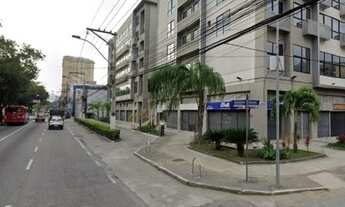 Imagem 2: Ponto comercial/Loja/Box para venda tem 21 metros quadrados em Fonseca - Niterói - RJ