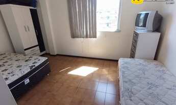 Imagem 3: Apartamento Próximo a Praia e Centro