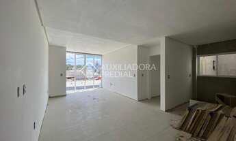 Imagem 2: LAJEADO - Apartamento Padrão - São Cristóvão