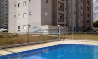 Imagem 1: Apartamento para locação