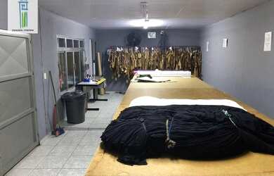 Imagem 7: Prédio à venda, 300 m² por R$ 1.200.000,00 - Imirim - São Paulo/SP