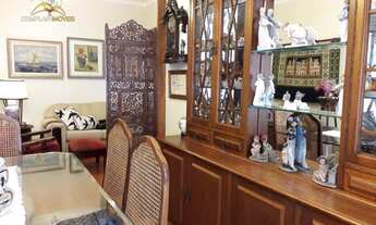 Imagem 7: Apartamento com 3 dormitórios à venda, 96 m² por R$ 1.100.000,00 - Copacabana - Rio de Jan