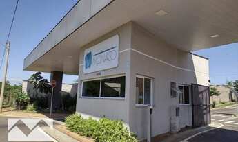 Imagem: Casa com 3 dormitórios à venda, 126 m²