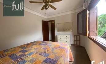 Imagem 4: Casa em Villagio Riviera de São Lourenço