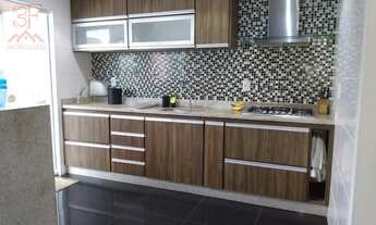 Imagem 6: Maravilhosa casa legalizada em Vargem Pequena